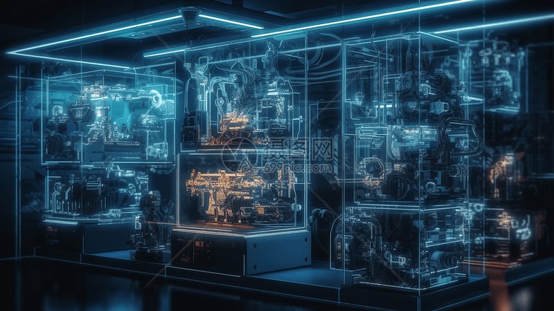 微服务Docker部署：如何选型合适的工具