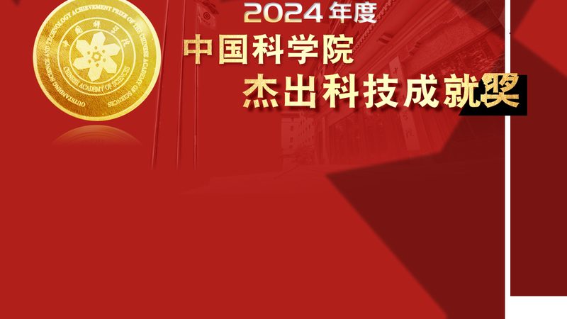 微服务架构下的Docker部署：如何选择优质服务提供商**