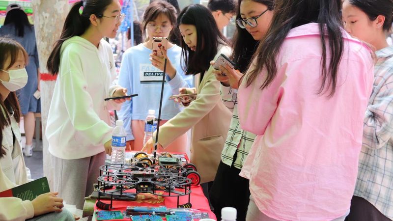 分布式限流组件：如何选择合适的技术方案**