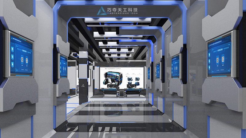 企业搜索运维监控平台：揭秘其优缺点与选型要点**
