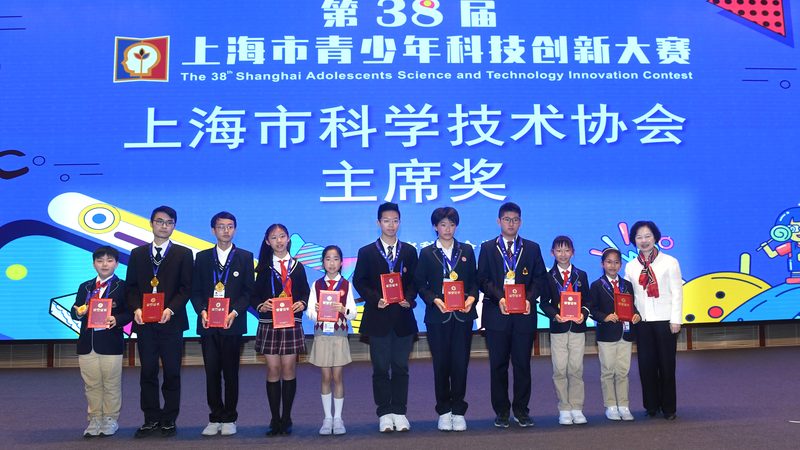 智能客服数据分析：揭秘价格背后的价值与考量