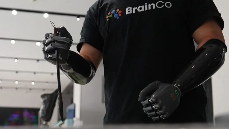 数据治理平台：揭秘企业数字化转型的核心驱动力