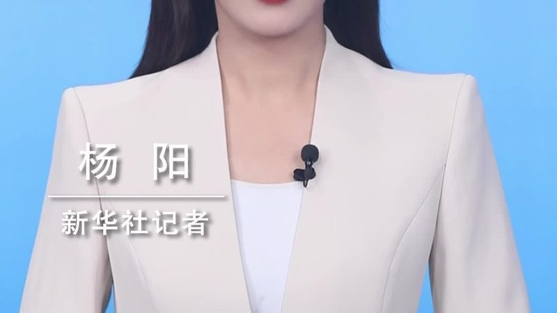 医药行业ERP解决方案的选型逻辑：如何规避常见误区**