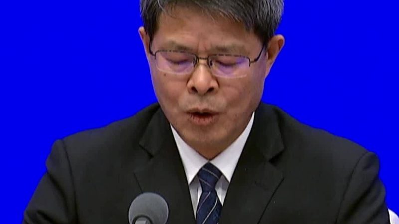 机房系统集成安装调试：成本构成与决策要点**