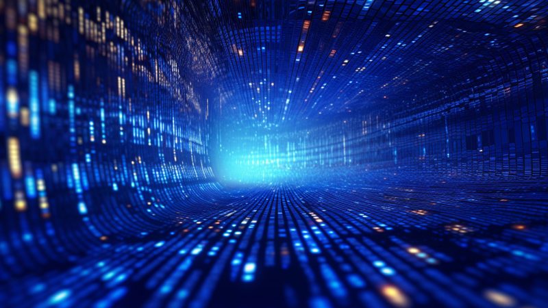 工业园区数字孪生运维管理：构建智慧园区的关键一步**