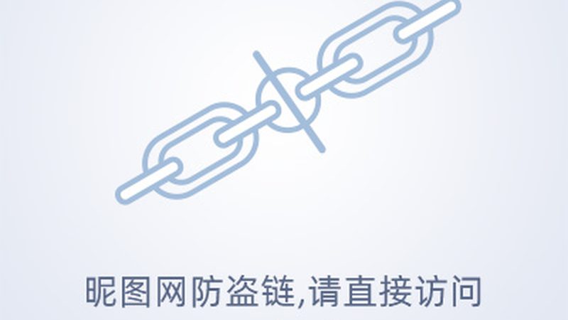 ERP软件二次开发